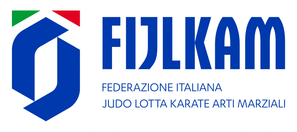 FIJLKAM_Descrittoreee_Orizzontale_Positivo