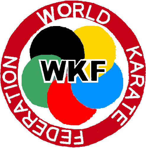 wkf